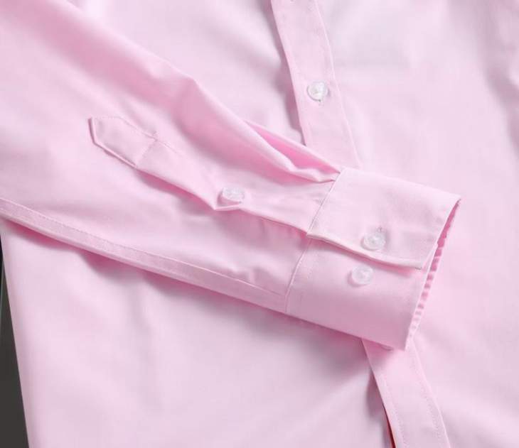 Picture of Burberry Shirt Long _SKUBurberryM-3XL8qx2025631